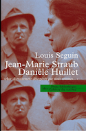 Jean-Marie Straub, Danièle Huillet